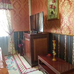 Гостевой дом В Боровске, Боровск, Калужская область