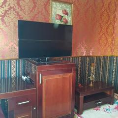 Гостевой дом В Боровске, Боровск, Калужская область