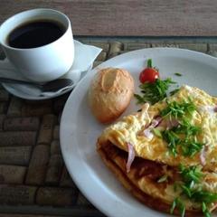 Мотель Мотель Пробка, Боровск, Калужская область