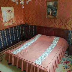 Гостевой дом В Боровске, Боровск, Калужская область