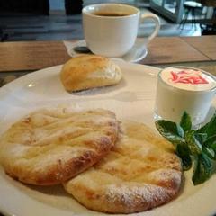 Мотель Мотель Пробка, Боровск, Калужская область