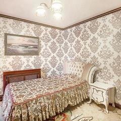 Гостевой дом В Боровске, Боровск, Калужская область