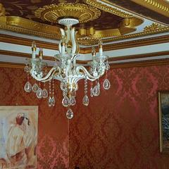 Гостевой дом В Боровске, Боровск, Калужская область