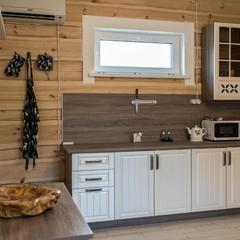 Мотель Мотель Пробка, Боровск, Калужская область