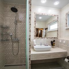 Мотель Мотель Пробка, Боровск, Калужская область