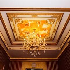 Гостевой дом В Боровске, Боровск, Калужская область