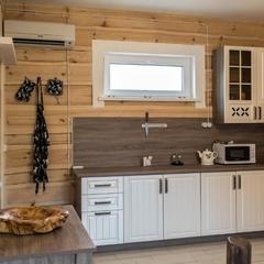 Мотель Мотель Пробка, Боровск, Калужская область