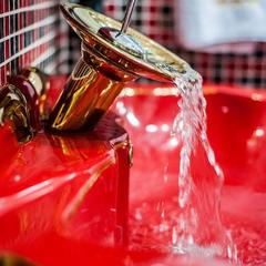 Гостевой дом В Боровске, Боровск, Калужская область