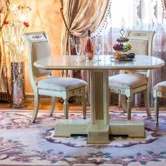 Гостевой дом В Боровске, Боровск, Калужская область