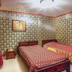 Гостевой дом В Боровске, Боровск, Калужская область