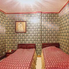 Гостевой дом В Боровске, Боровск, Калужская область