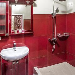 Гостевой дом В Боровске, Боровск, Калужская область