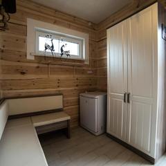 Мотель Мотель Пробка, Боровск, Калужская область