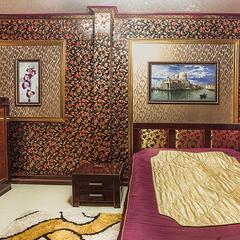 Гостевой дом В Боровске, Боровск, Калужская область