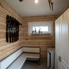 Мотель Мотель Пробка, Боровск, Калужская область