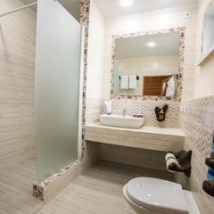 Мотель Мотель Пробка, Боровск, Калужская область