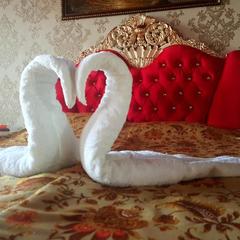 Гостевой дом В Боровске, Боровск, Калужская область