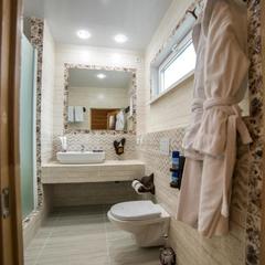 Мотель Мотель Пробка, Боровск, Калужская область