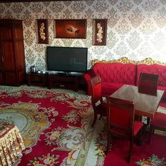 Гостевой дом В Боровске, Боровск, Калужская область