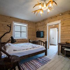 Мотель Мотель Пробка, Боровск, Калужская область