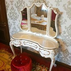 Гостевой дом В Боровске, Боровск, Калужская область