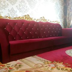 Гостевой дом В Боровске, Боровск, Калужская область