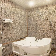 Гостевой дом В Боровске, Боровск, Калужская область