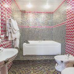 Гостевой дом В Боровске, Боровск, Калужская область