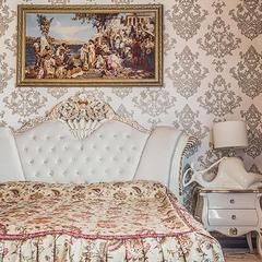 Гостевой дом В Боровске, Боровск, Калужская область