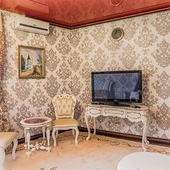 Гостевой дом В Боровске, Боровск, Калужская область