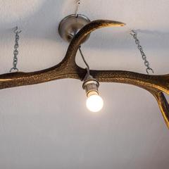 Мотель Мотель Пробка, Боровск, Калужская область