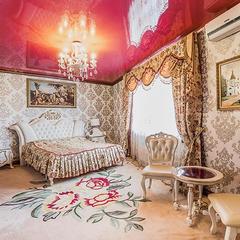 Гостевой дом В Боровске, Боровск, Калужская область