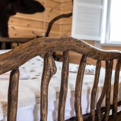 Мотель Мотель Пробка, Боровск, Калужская область