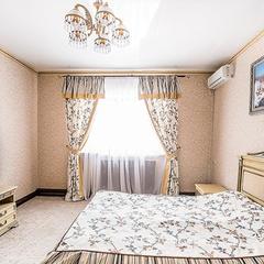 Гостевой дом В Боровске, Боровск, Калужская область