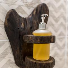 Мотель Мотель Пробка, Боровск, Калужская область