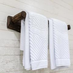 Мотель Мотель Пробка, Боровск, Калужская область