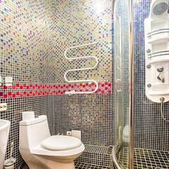 Гостевой дом В Боровске, Боровск, Калужская область