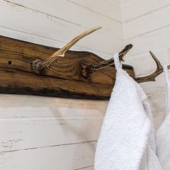 Мотель Мотель Пробка, Боровск, Калужская область