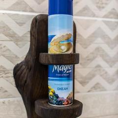 Мотель Мотель Пробка, Боровск, Калужская область