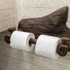 Мотель Мотель Пробка, Боровск, Калужская область