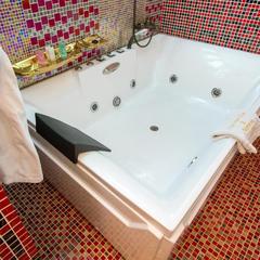 Гостевой дом В Боровске, Боровск, Калужская область