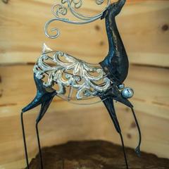 Мотель Мотель Пробка, Боровск, Калужская область