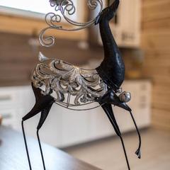 Мотель Мотель Пробка, Боровск, Калужская область