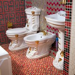 Гостевой дом В Боровске, Боровск, Калужская область