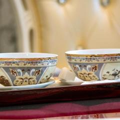 Гостевой дом В Боровске, Боровск, Калужская область