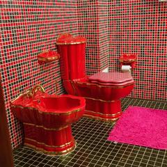 Гостевой дом В Боровске, Боровск, Калужская область