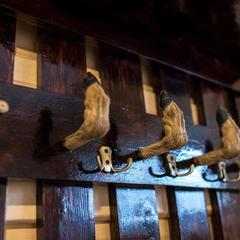 Мотель Мотель Пробка, Боровск, Калужская область