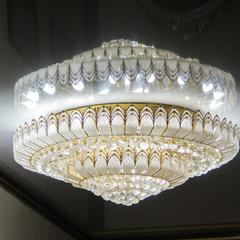 Гостевой дом В Боровске, Боровск, Калужская область