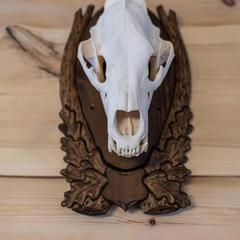 Мотель Мотель Пробка, Боровск, Калужская область