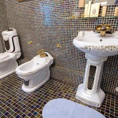 Гостевой дом В Боровске, Боровск, Калужская область